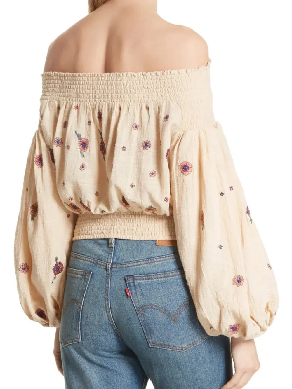 Free People 
